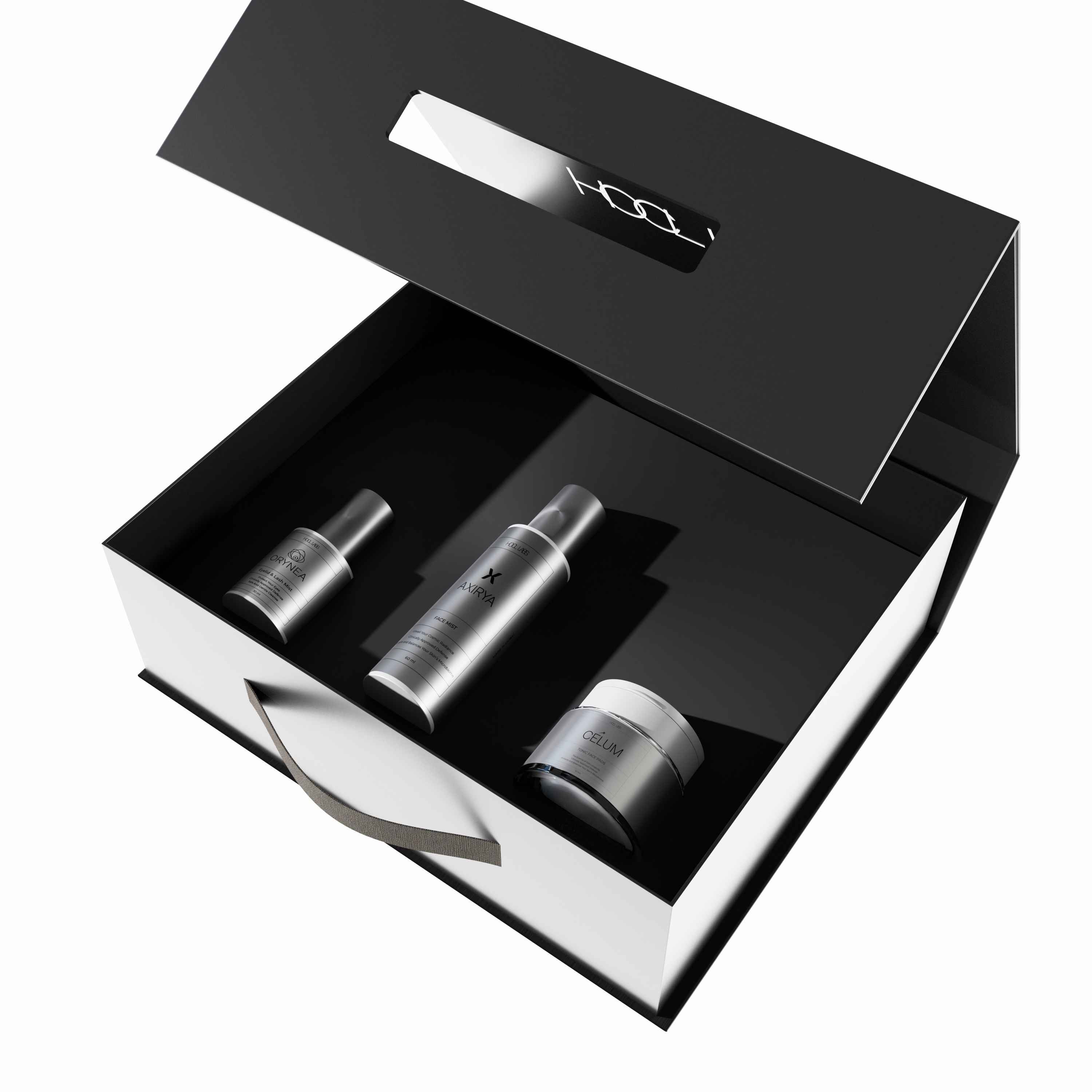 AXIRYA Gift Box