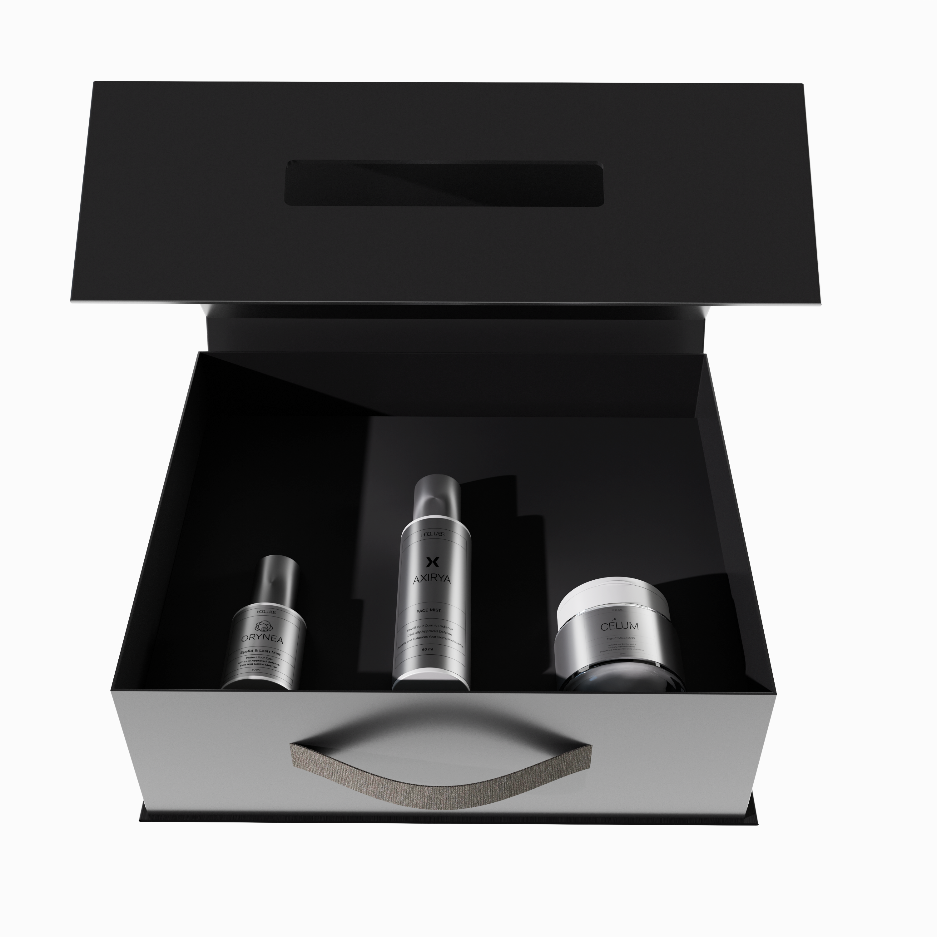 AXIRYA Gift Box