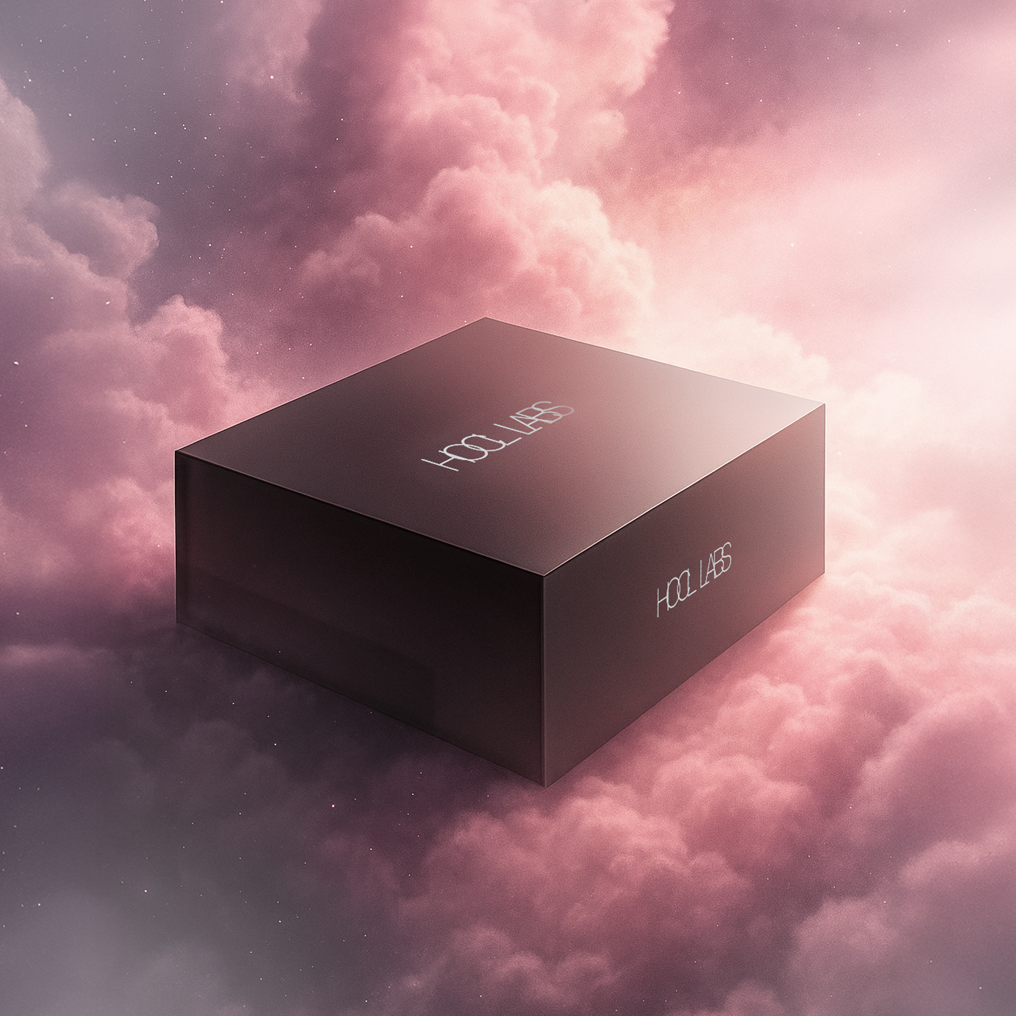 AXIRYA Gift Box