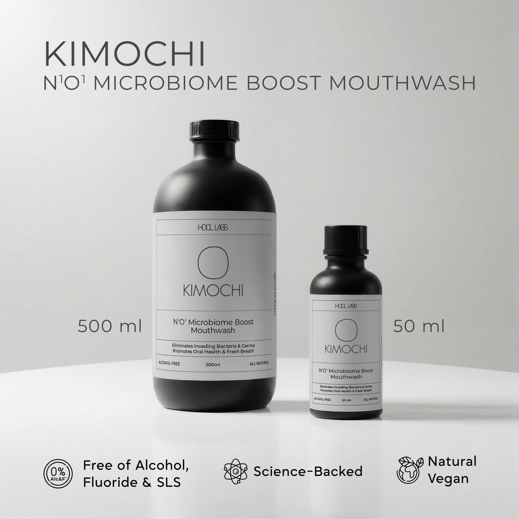 صندوق طقوس كيموتشي