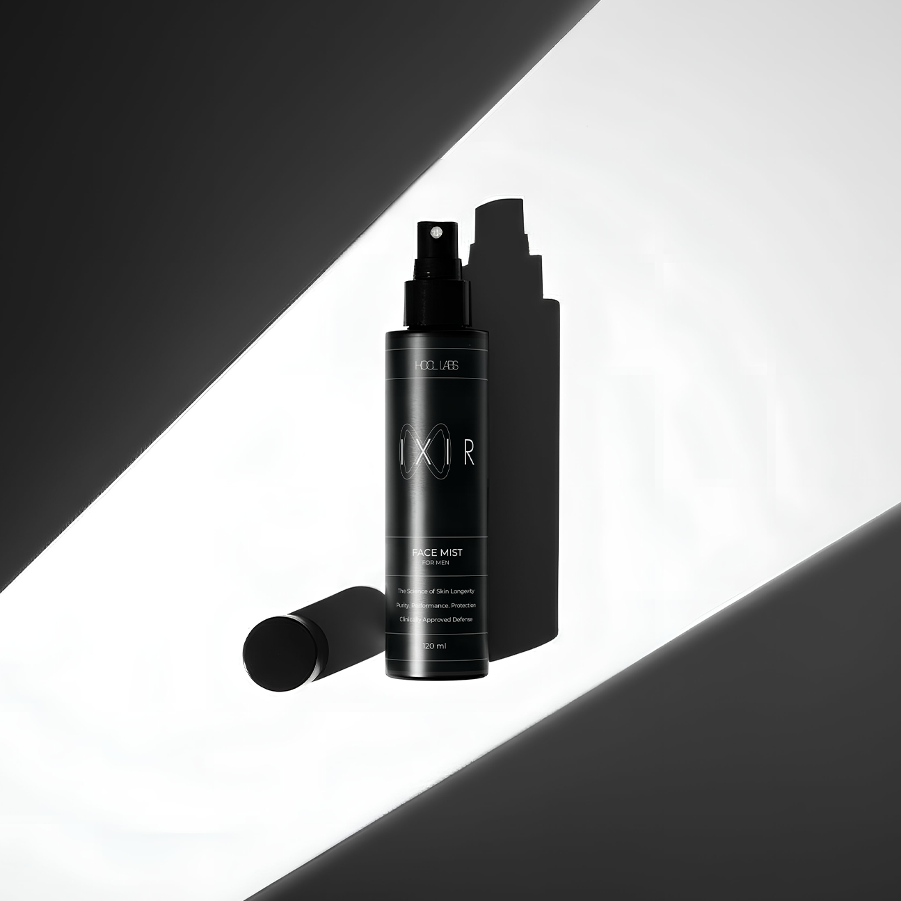 IXIR Face Mist
