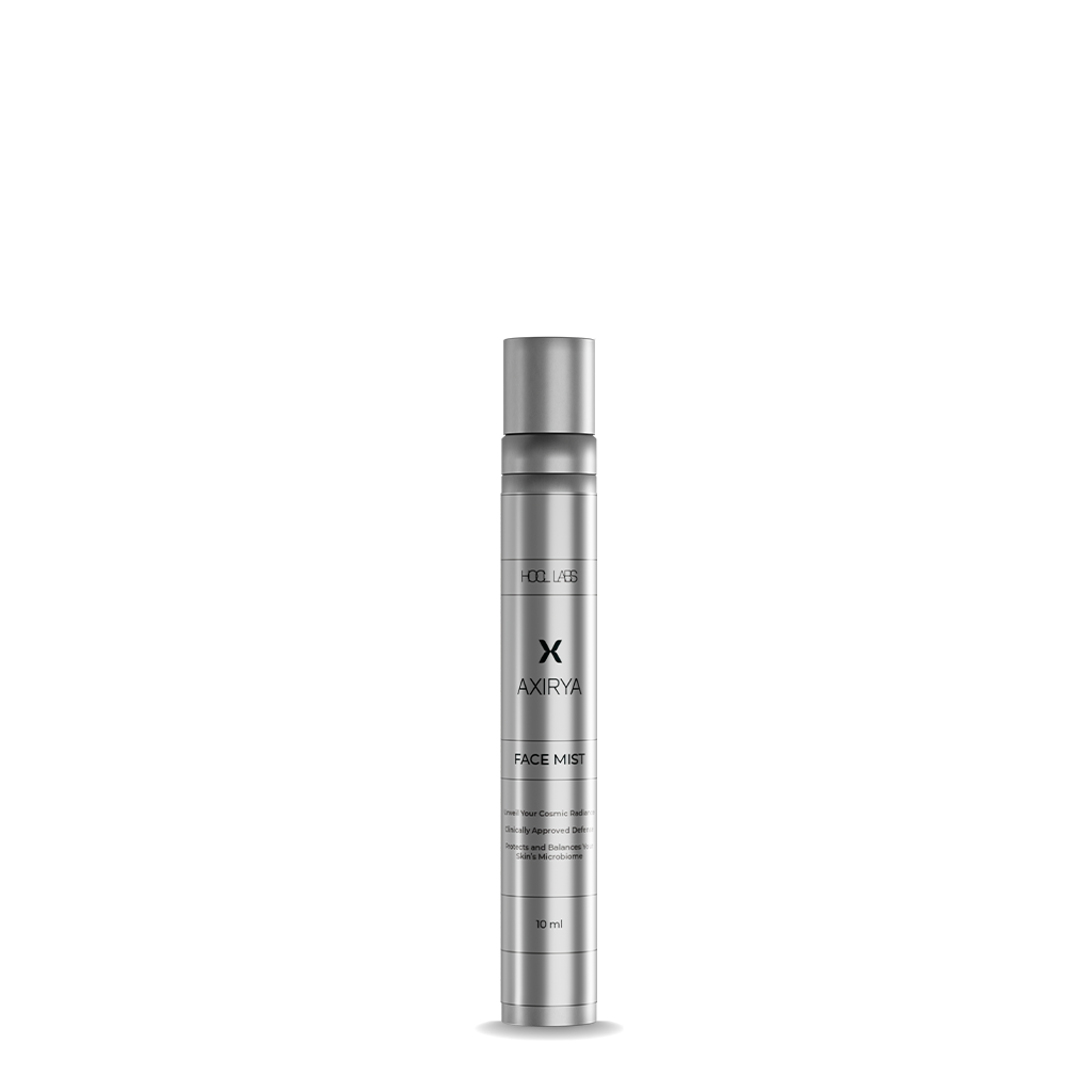 AXIRYA face mist