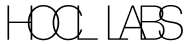 HOCL LABS Store