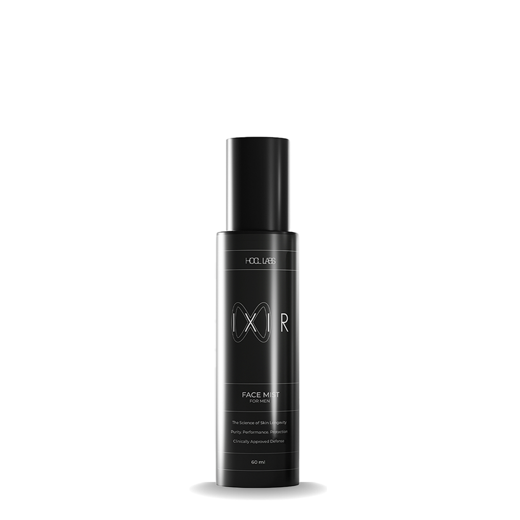 IXIR Face Mist