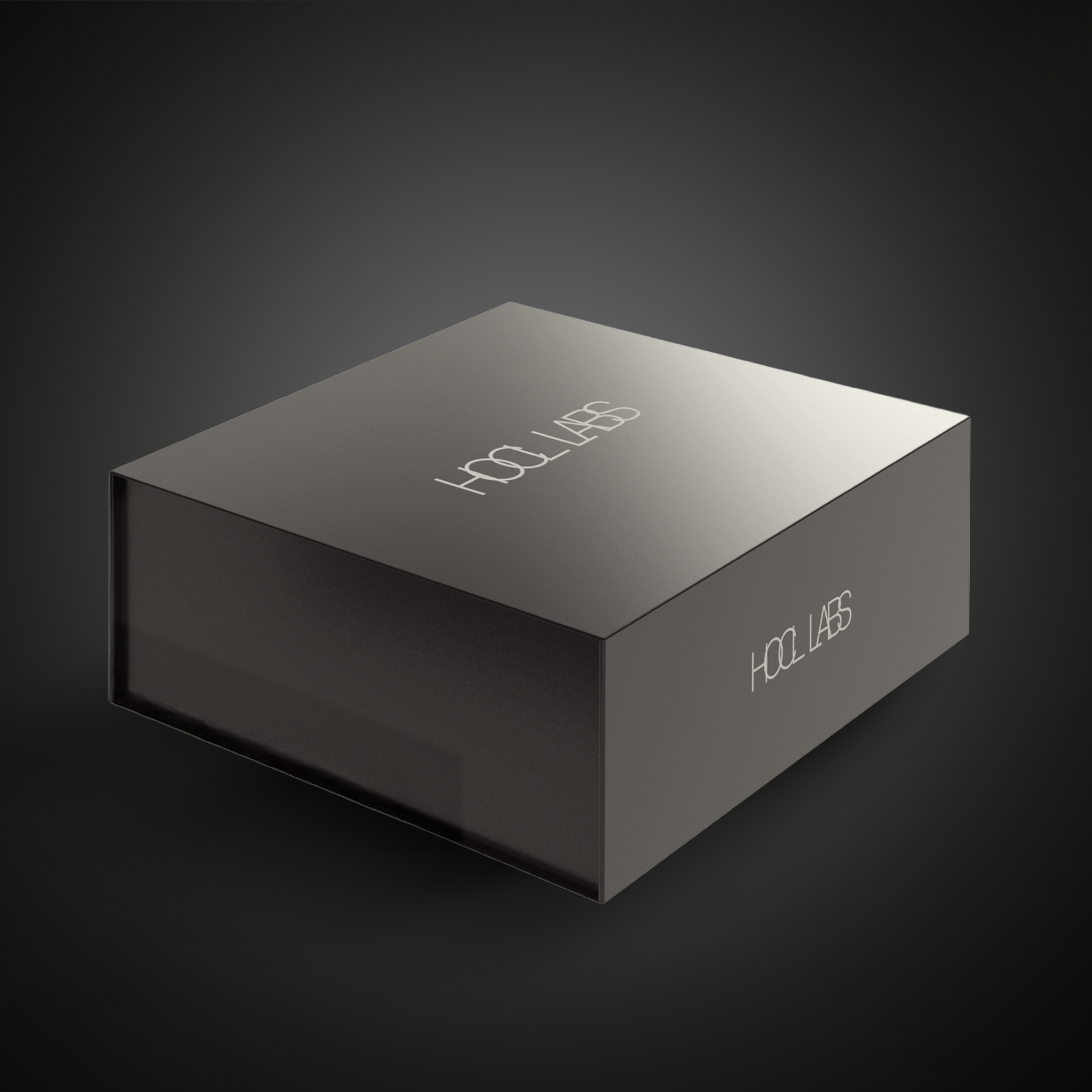 IXIR Gift Box
