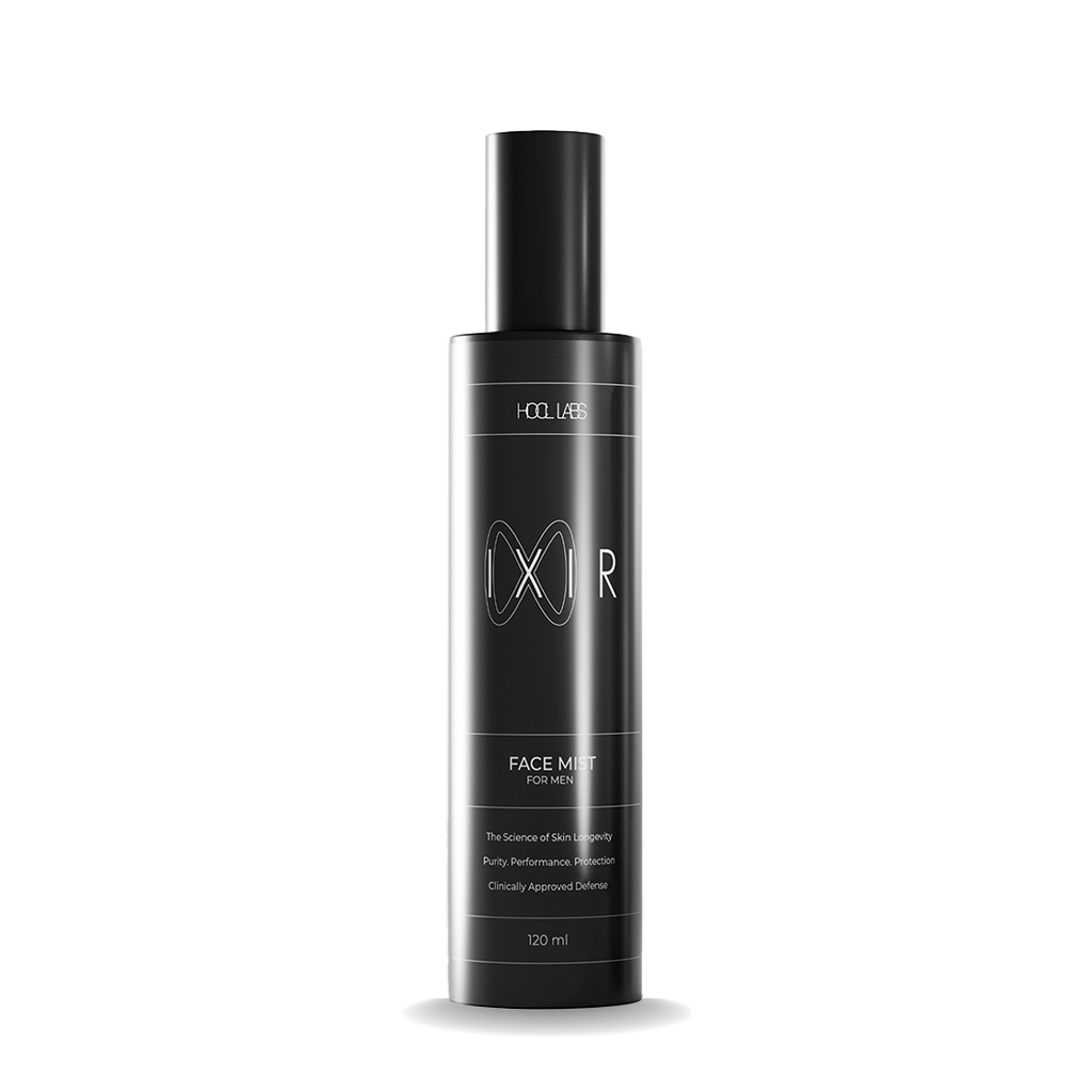 IXIR Face Mist