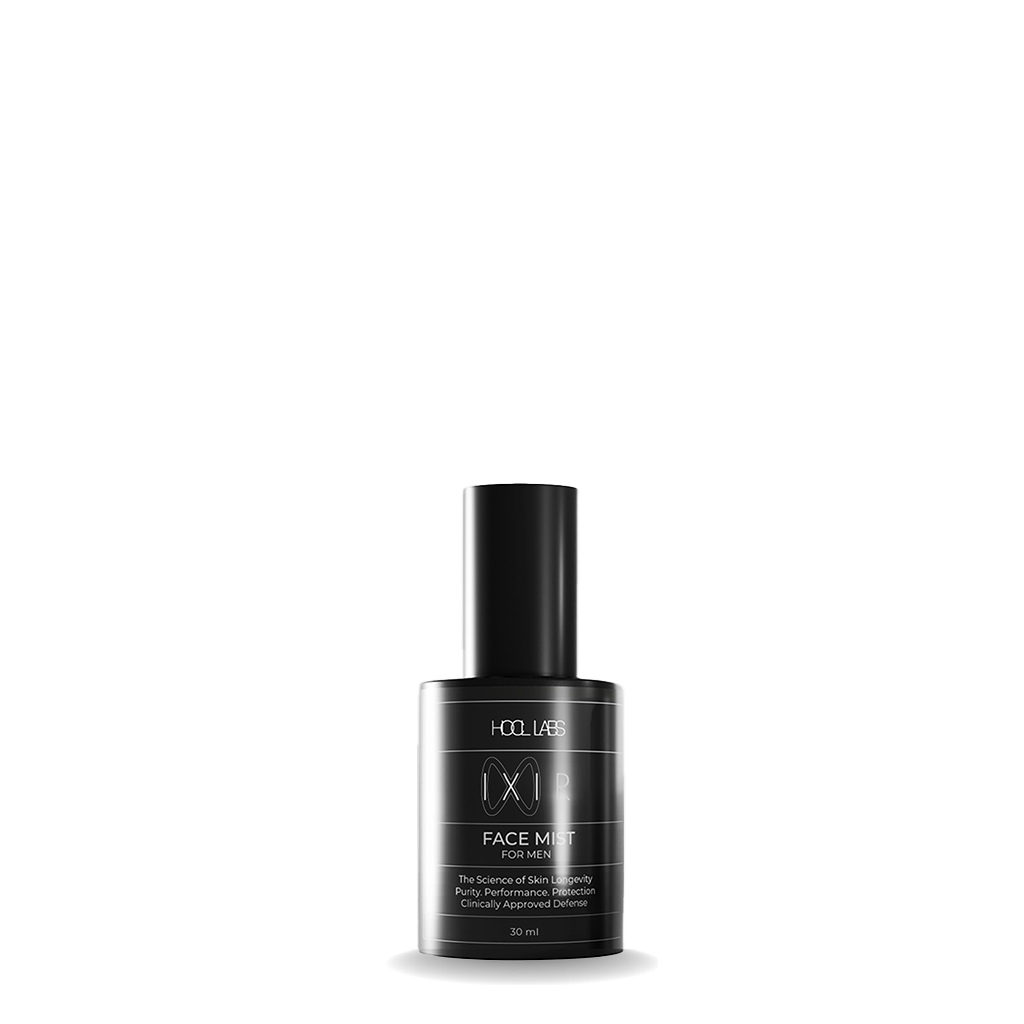 IXIR Face Mist