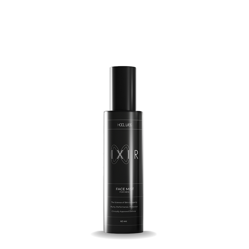 IXIR Face Mist