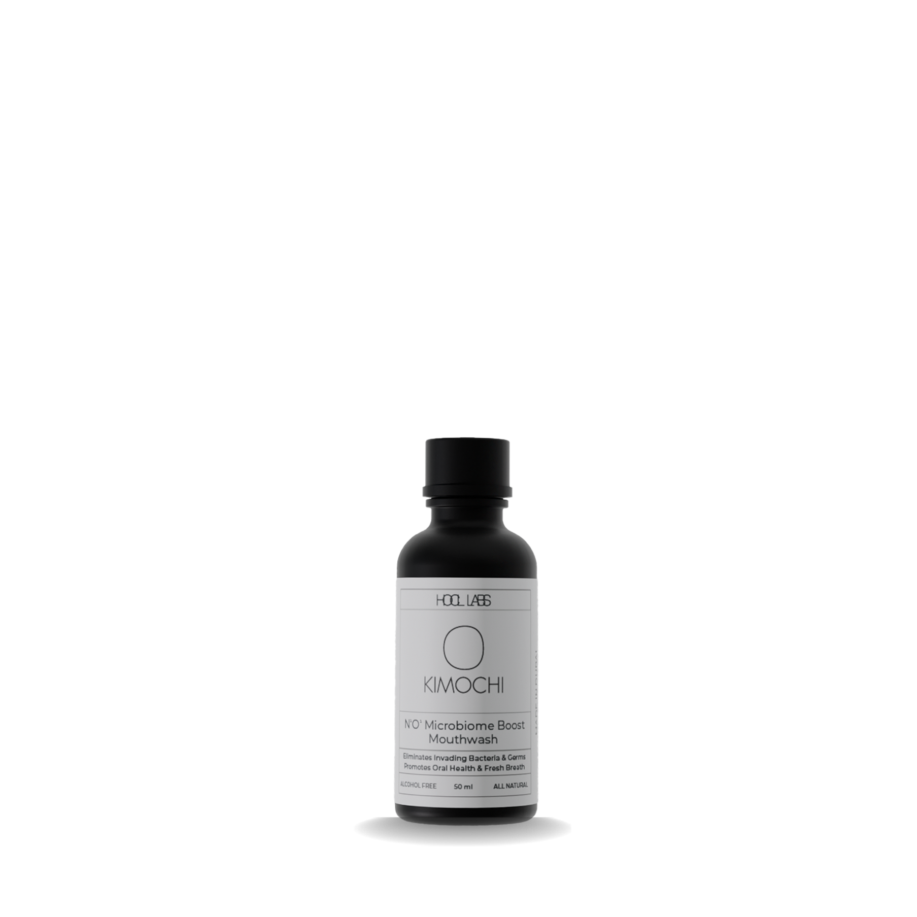 KIMOCHI Mouthwash