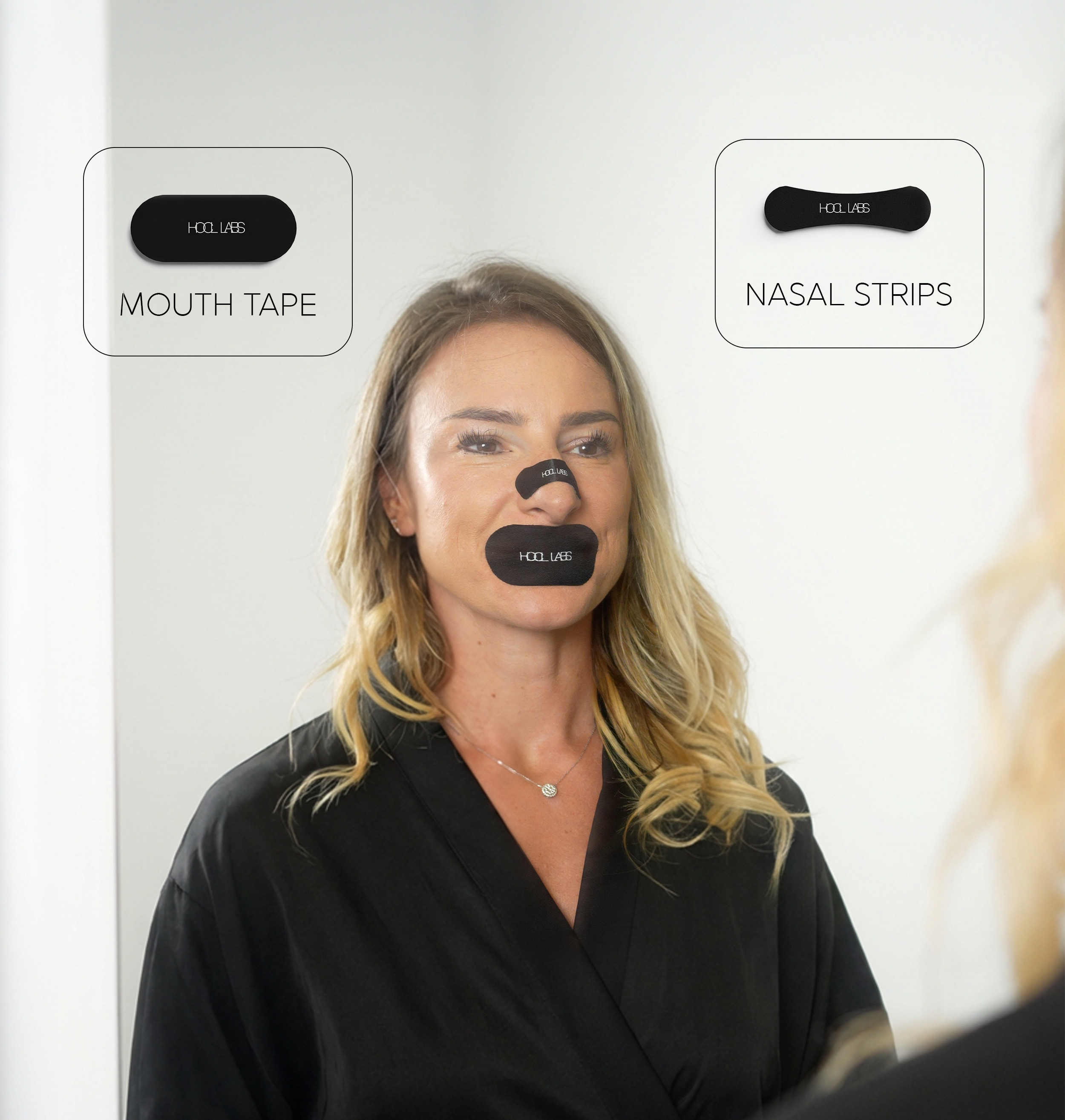 صندوق طقوس كيموتشي