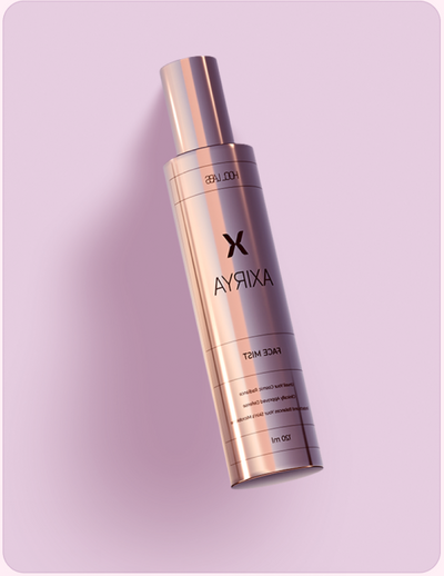 AXIRYA Face Mist