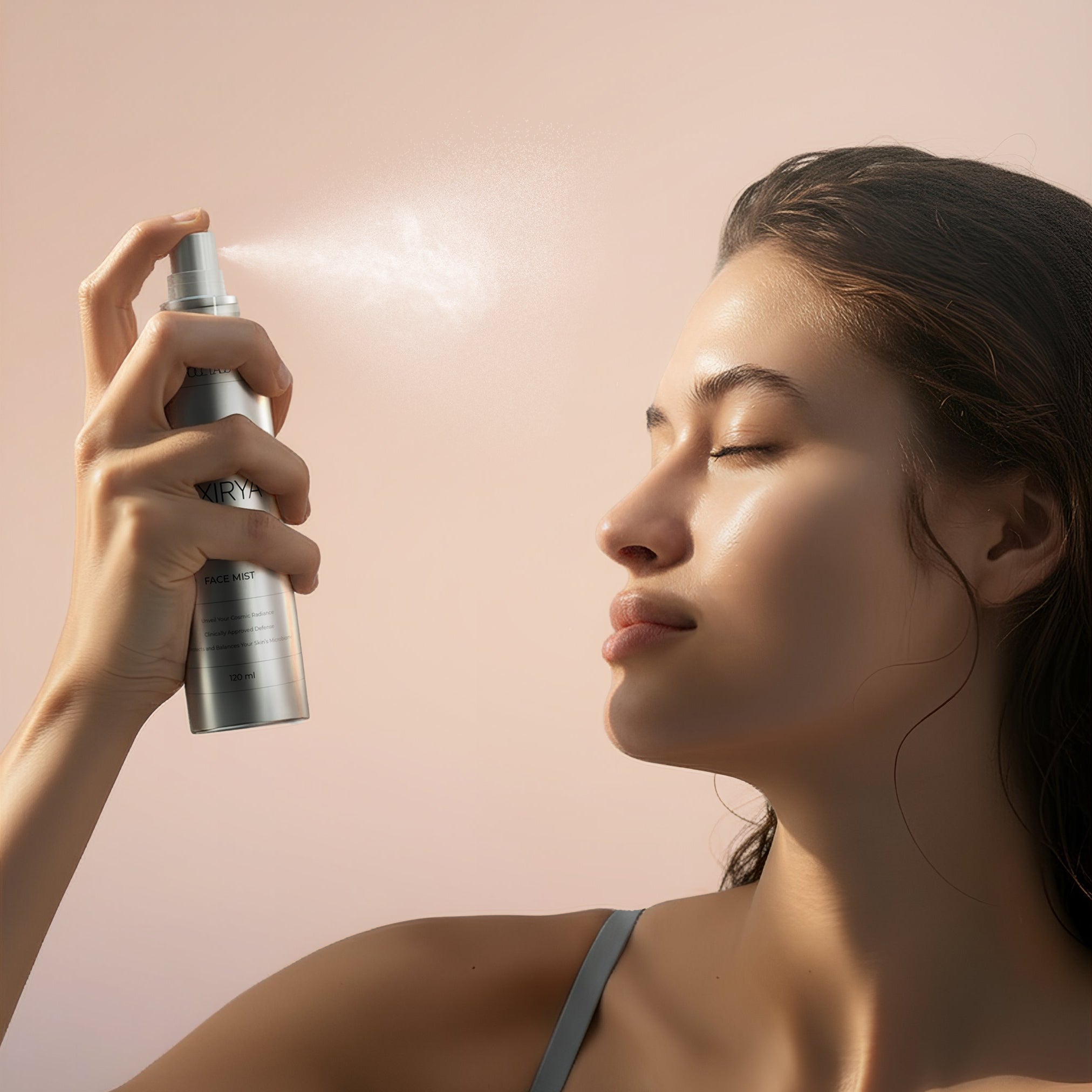AXIRYA Face Mist