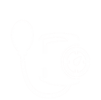 Reduce the chance of High Blood Pressure